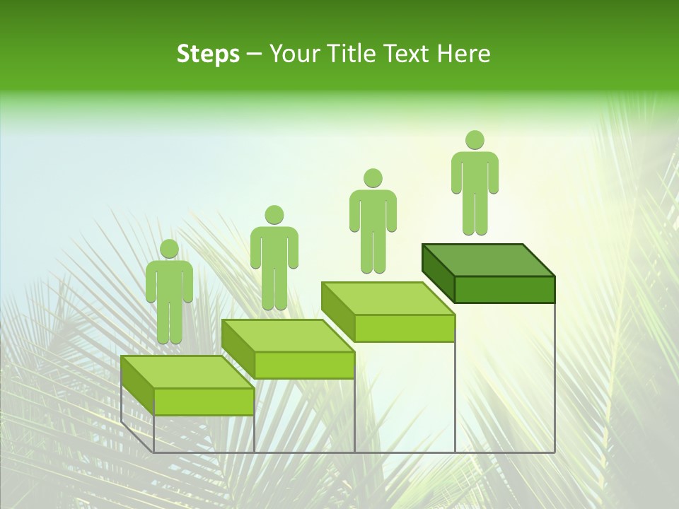 Company Li Ten Management PowerPoint Template