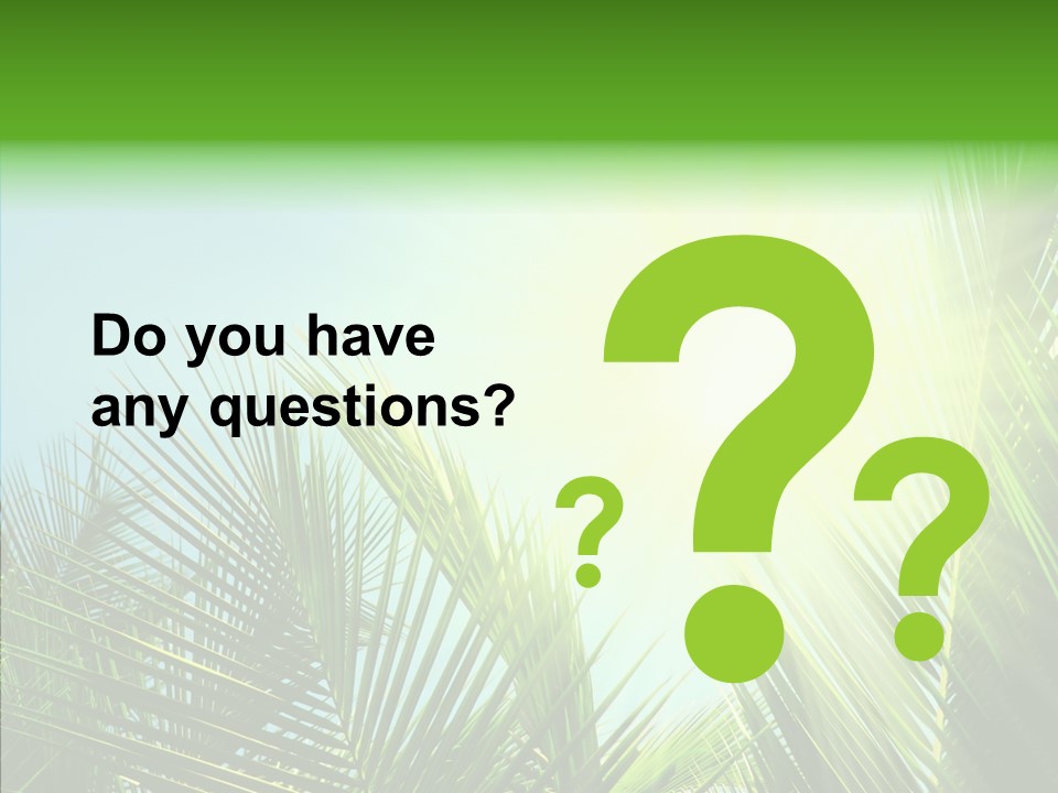 Company Li Ten Management PowerPoint Template