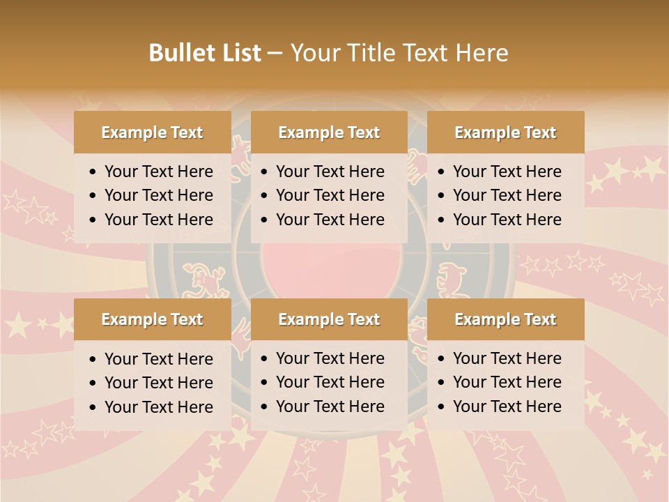 New Culture Rabbit PowerPoint Template