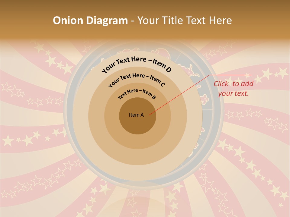 New Culture Rabbit PowerPoint Template