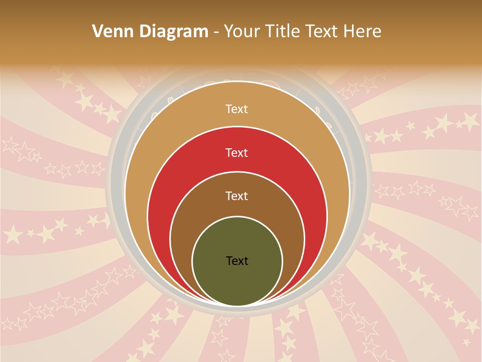 New Culture Rabbit PowerPoint Template