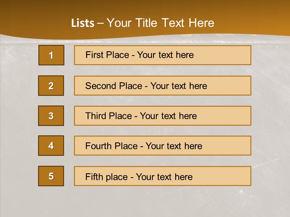 Diamond Machines Tough PowerPoint Template