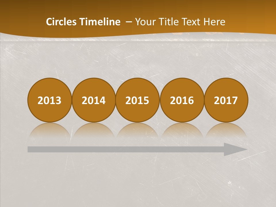 Diamond Machines Tough PowerPoint Template