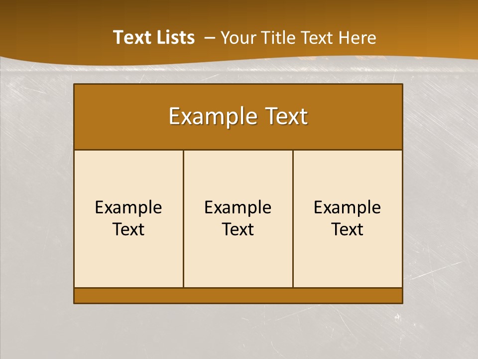 Diamond Machines Tough PowerPoint Template