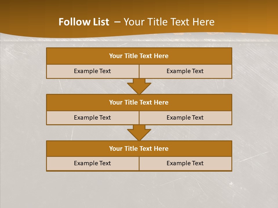 Diamond Machines Tough PowerPoint Template