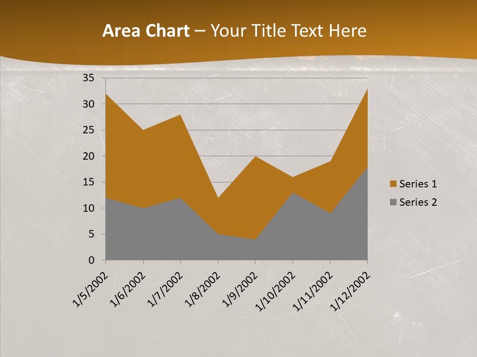 Diamond Machines Tough PowerPoint Template