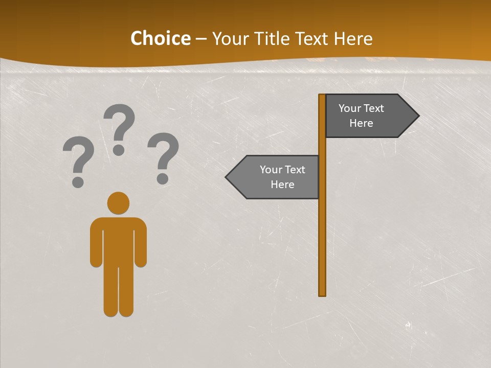 Diamond Machines Tough PowerPoint Template