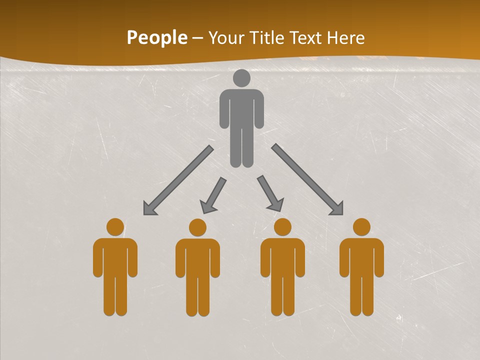 Diamond Machines Tough PowerPoint Template