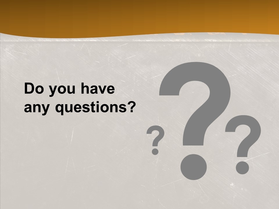 Diamond Machines Tough PowerPoint Template