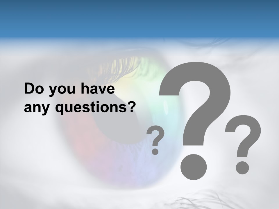 Together Figure Li Ten PowerPoint Template