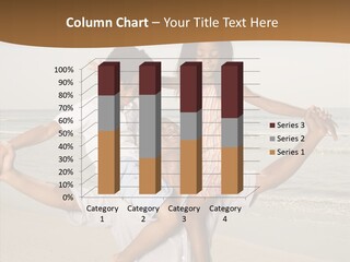 Chair Humorou Trategy PowerPoint Template