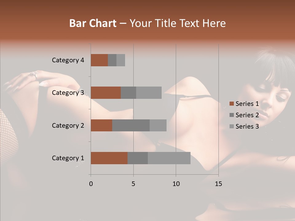 Culture Hot Tomato PowerPoint Template