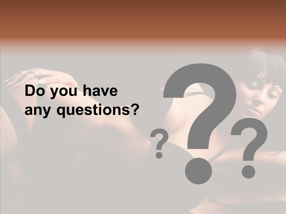 Culture Hot Tomato PowerPoint Template