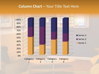 Di Cu Ion Management Conference PowerPoint Template