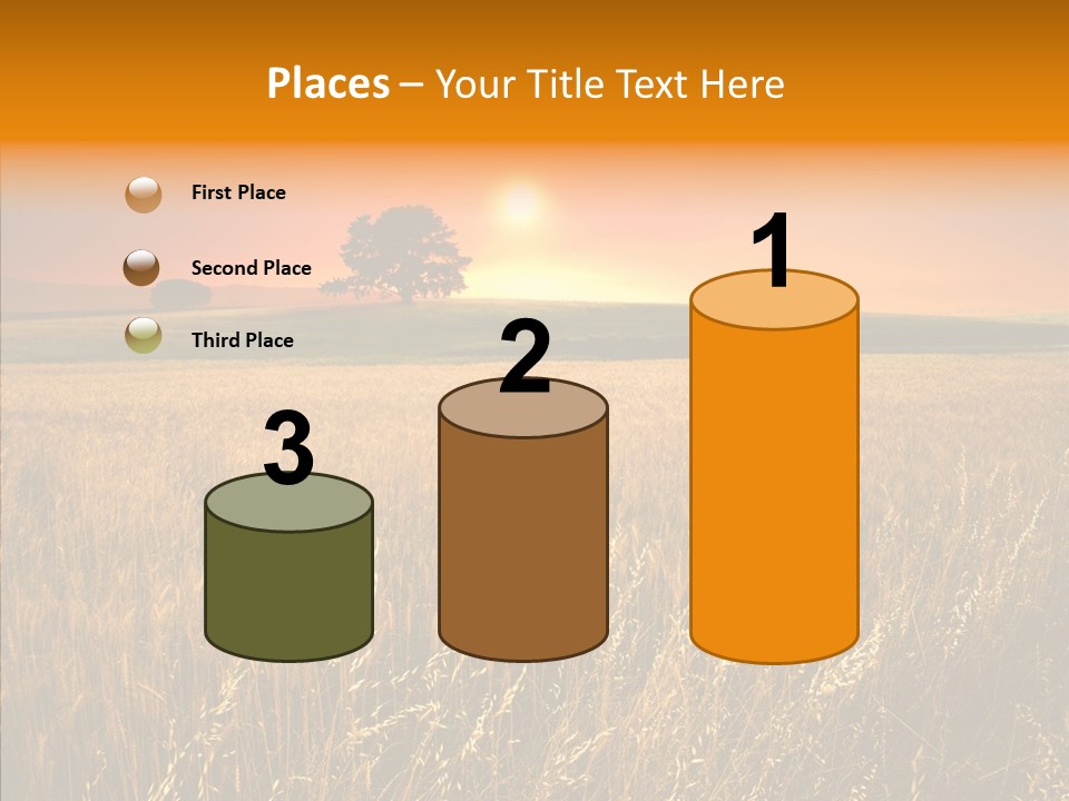 Boardroom Team Trategy PowerPoint Template