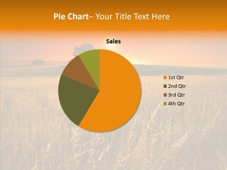 Boardroom Team Trategy PowerPoint Template