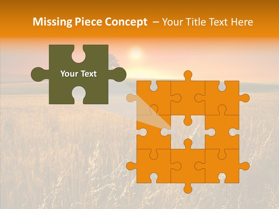 Boardroom Team Trategy PowerPoint Template