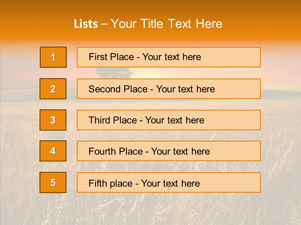 Boardroom Team Trategy PowerPoint Template
