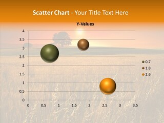 Boardroom Team Trategy PowerPoint Template