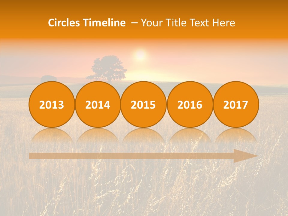 Boardroom Team Trategy PowerPoint Template