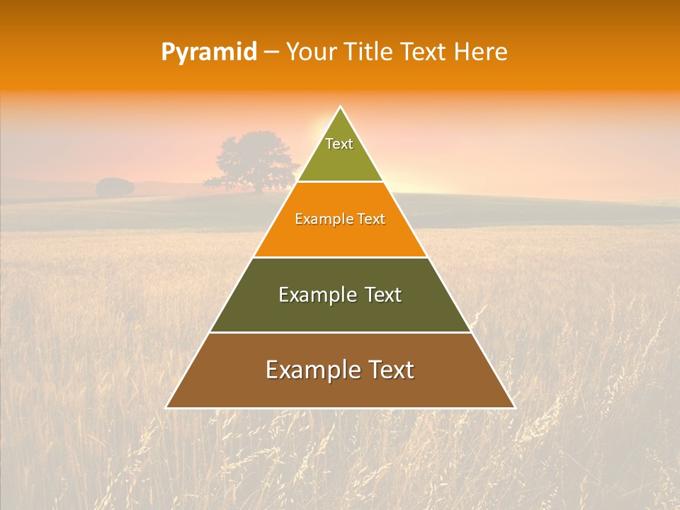 Boardroom Team Trategy PowerPoint Template