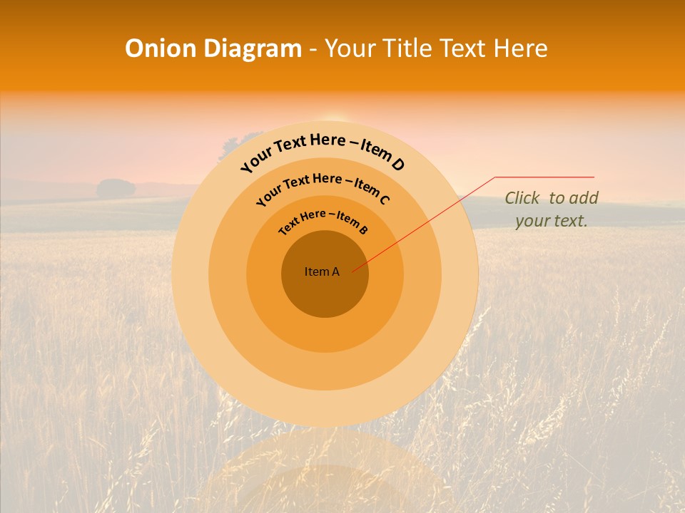 Boardroom Team Trategy PowerPoint Template