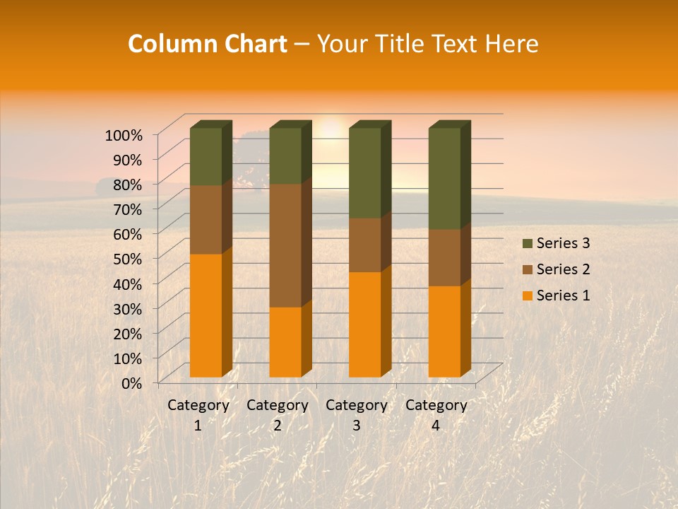 Boardroom Team Trategy PowerPoint Template