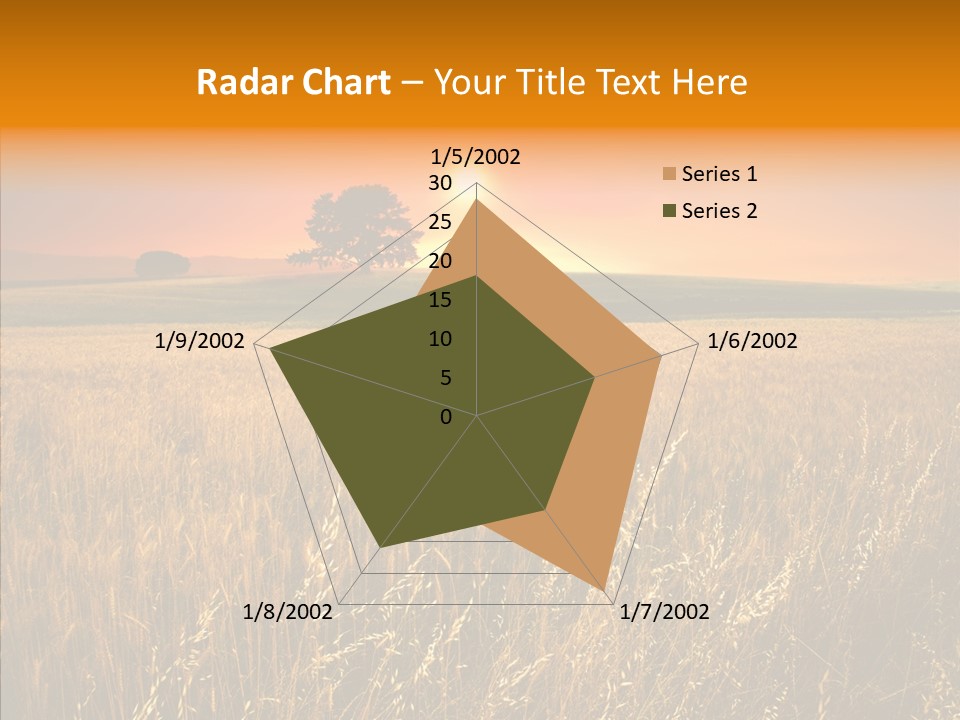 Boardroom Team Trategy PowerPoint Template