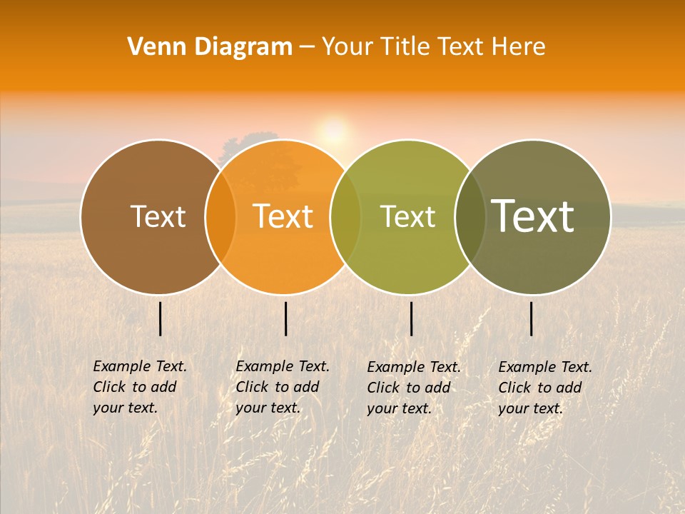 Boardroom Team Trategy PowerPoint Template