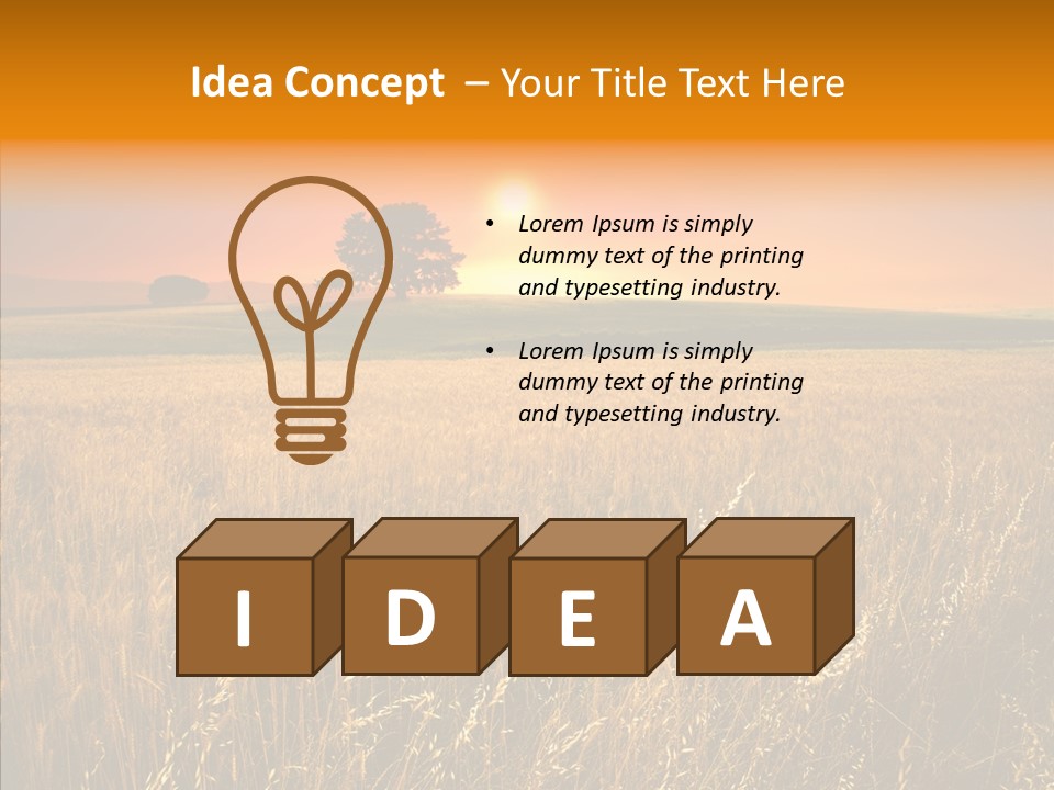 Boardroom Team Trategy PowerPoint Template