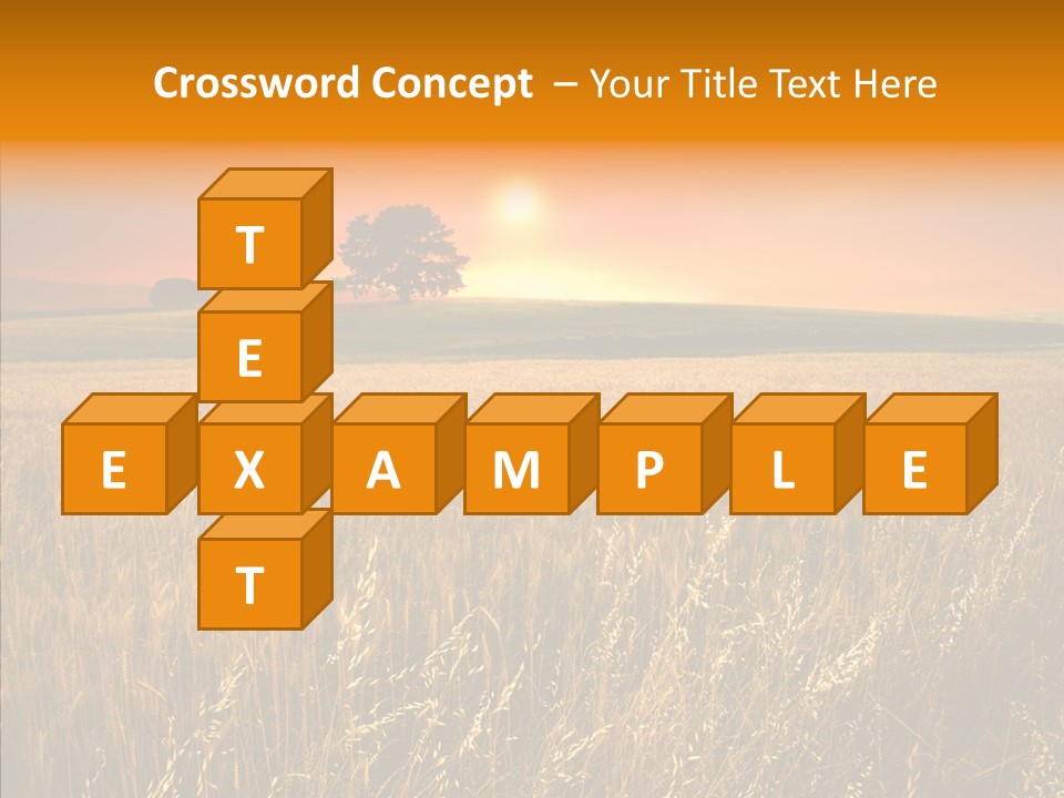 Boardroom Team Trategy PowerPoint Template