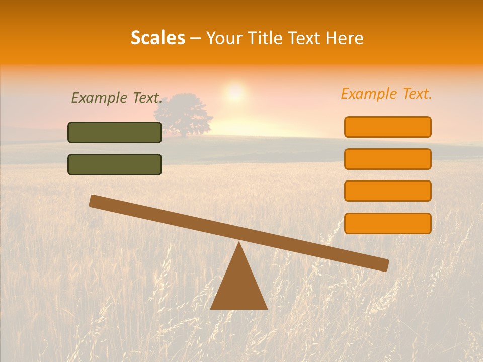 Boardroom Team Trategy PowerPoint Template