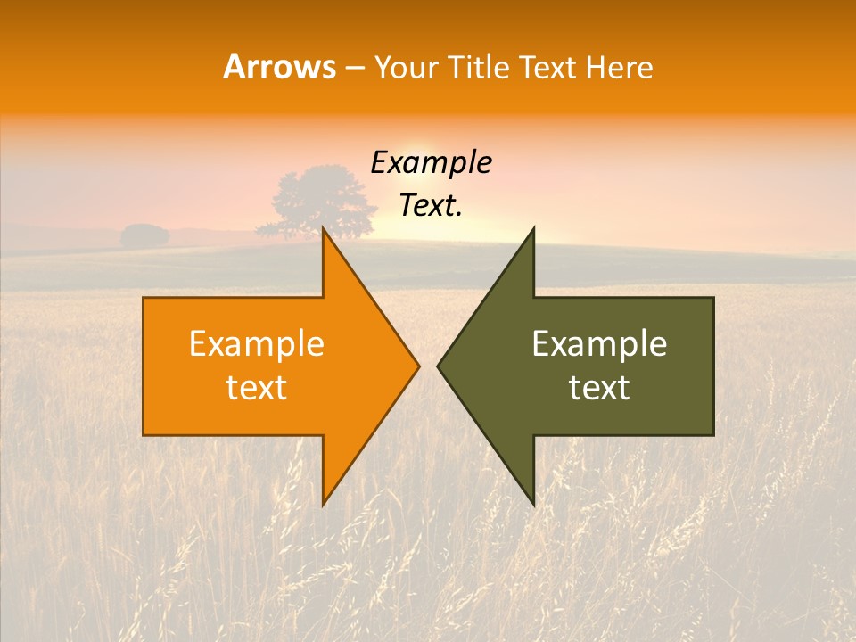 Boardroom Team Trategy PowerPoint Template