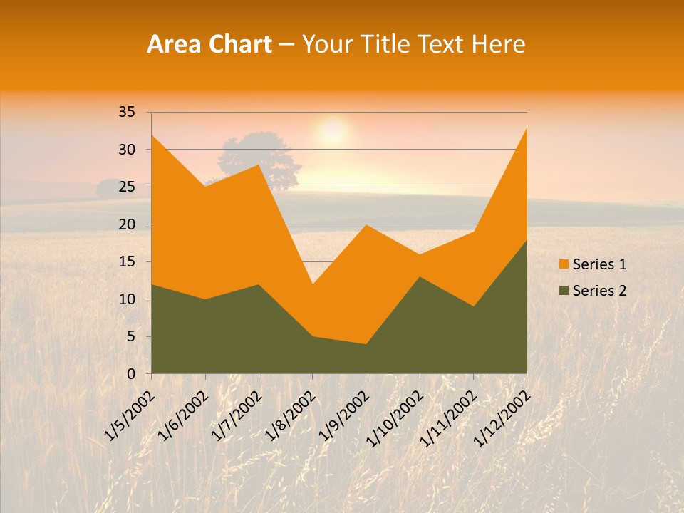 Boardroom Team Trategy PowerPoint Template