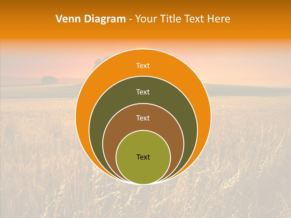 Boardroom Team Trategy PowerPoint Template
