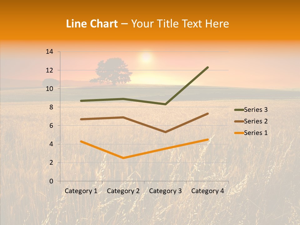 Boardroom Team Trategy PowerPoint Template