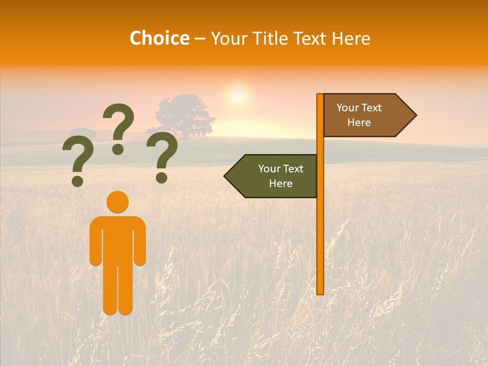 Boardroom Team Trategy PowerPoint Template