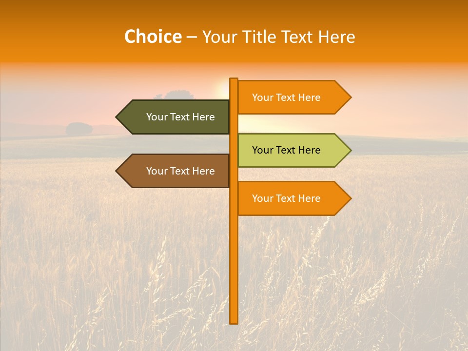 Boardroom Team Trategy PowerPoint Template