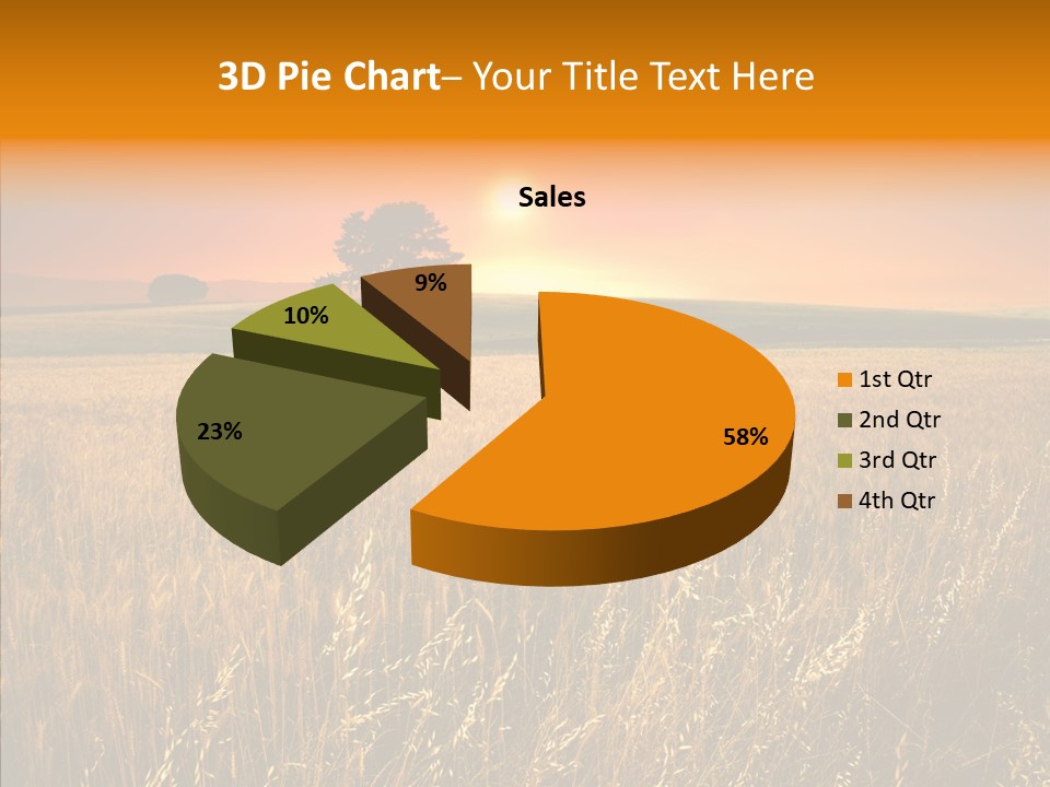 Boardroom Team Trategy PowerPoint Template
