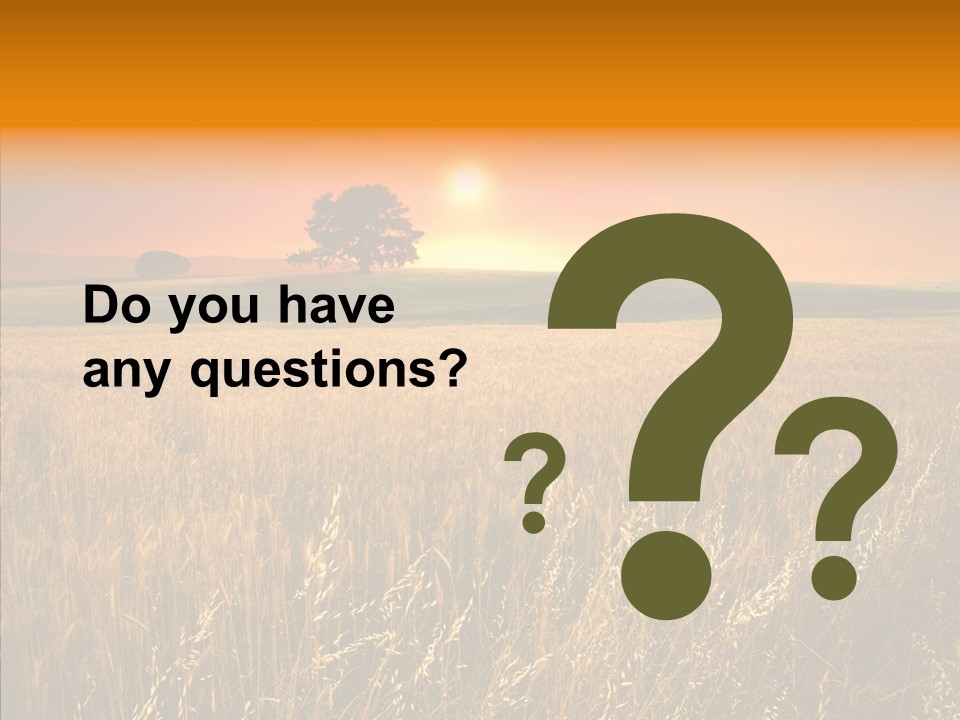 Boardroom Team Trategy PowerPoint Template