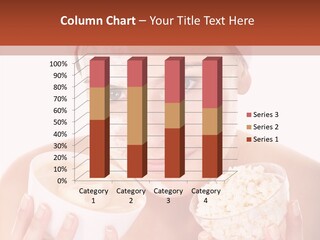 Mask Ingredients Remedy PowerPoint Template