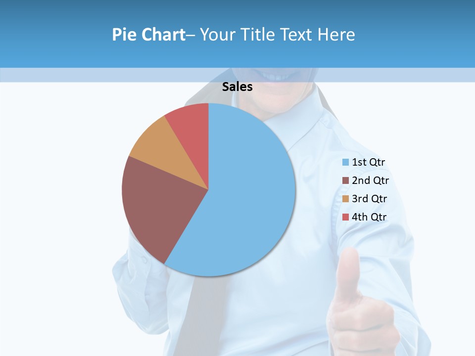 Human Profe Ional Humorou PowerPoint Template