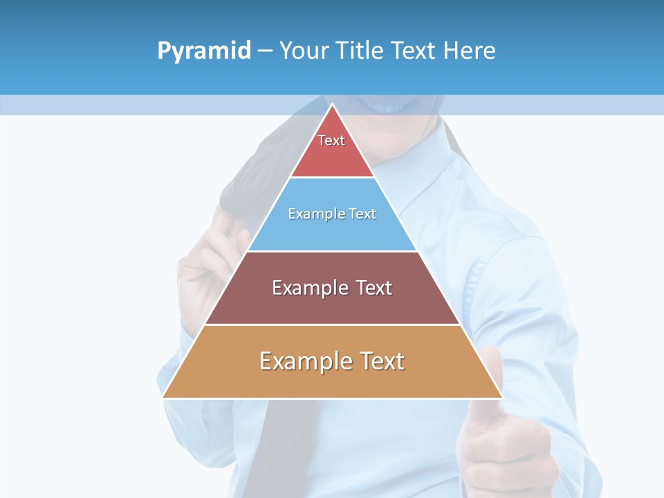 Human Profe Ional Humorou PowerPoint Template