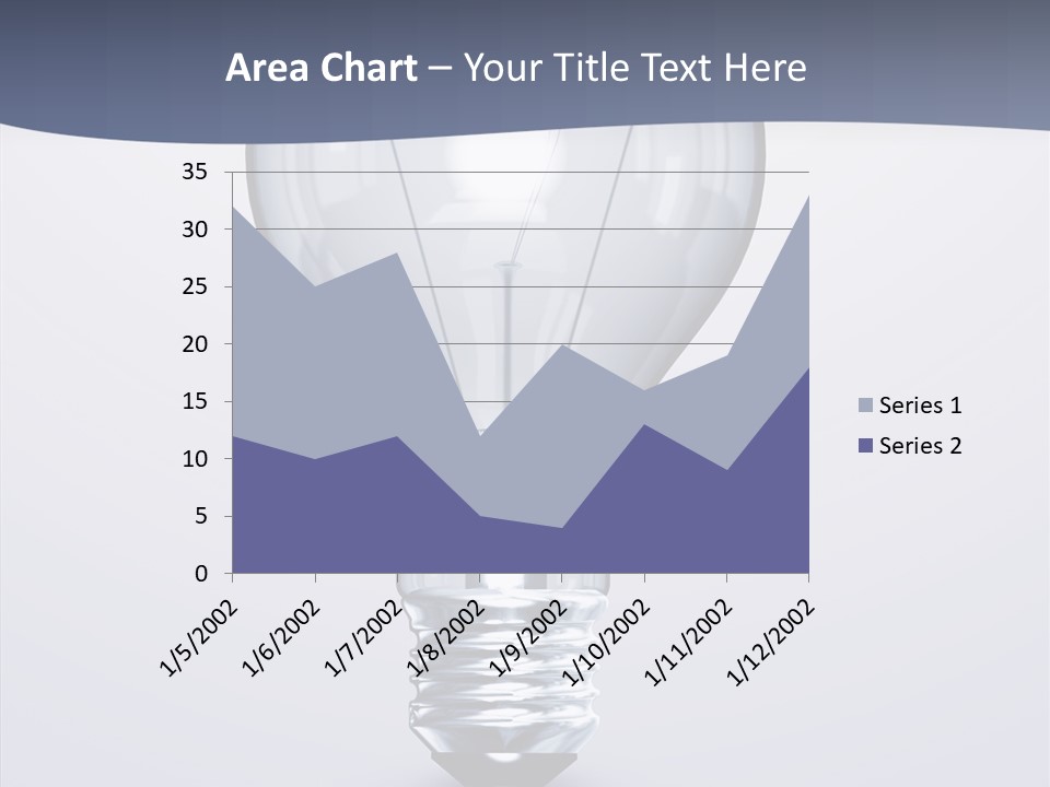 Communication Board Li Ten PowerPoint Template