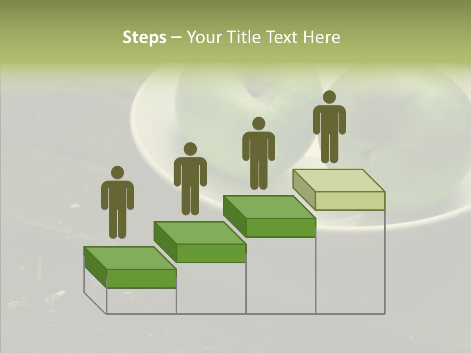Breakfast Hygiene Grow PowerPoint Template