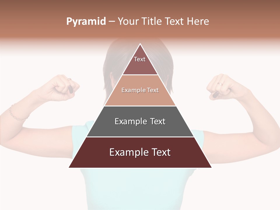 Company Management Meeting PowerPoint Template