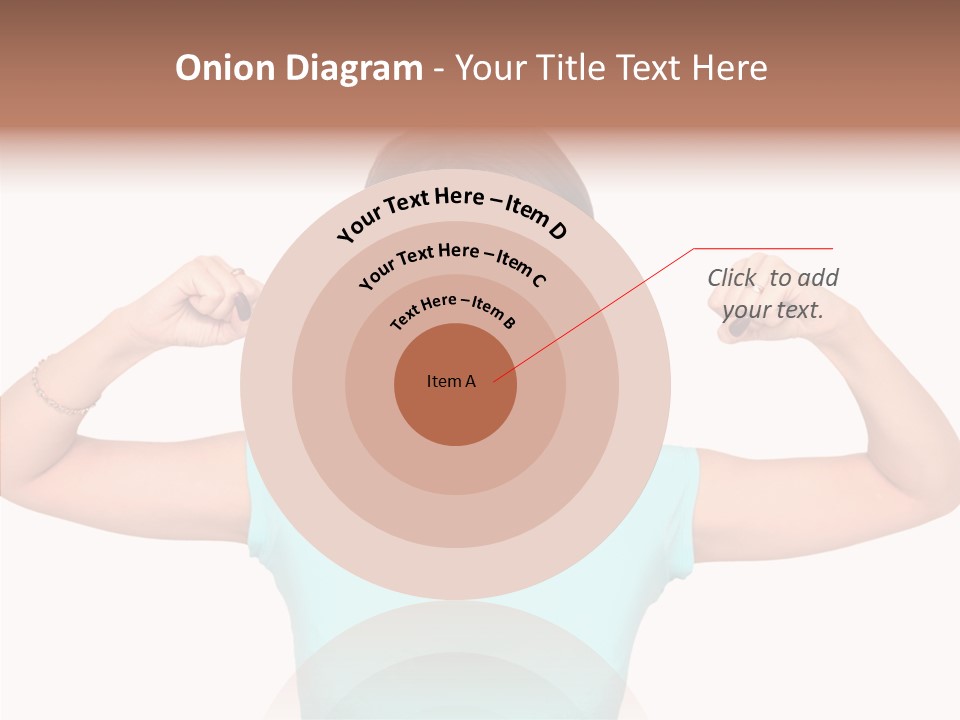 Company Management Meeting PowerPoint Template