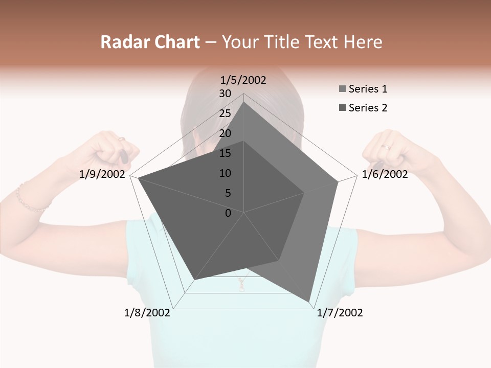 Company Management Meeting PowerPoint Template