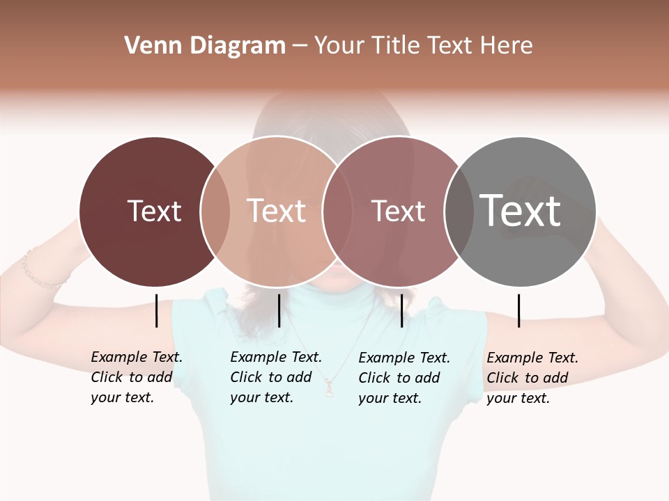 Company Management Meeting PowerPoint Template