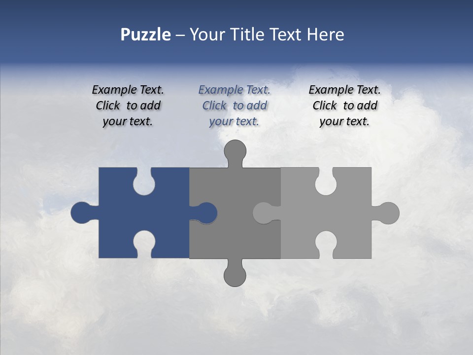 Art Artistic Artwork PowerPoint Template